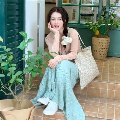 达道里