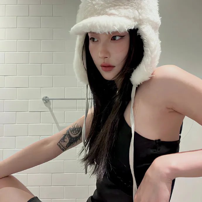 由零开始的暗拥