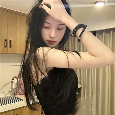 歪爱时代