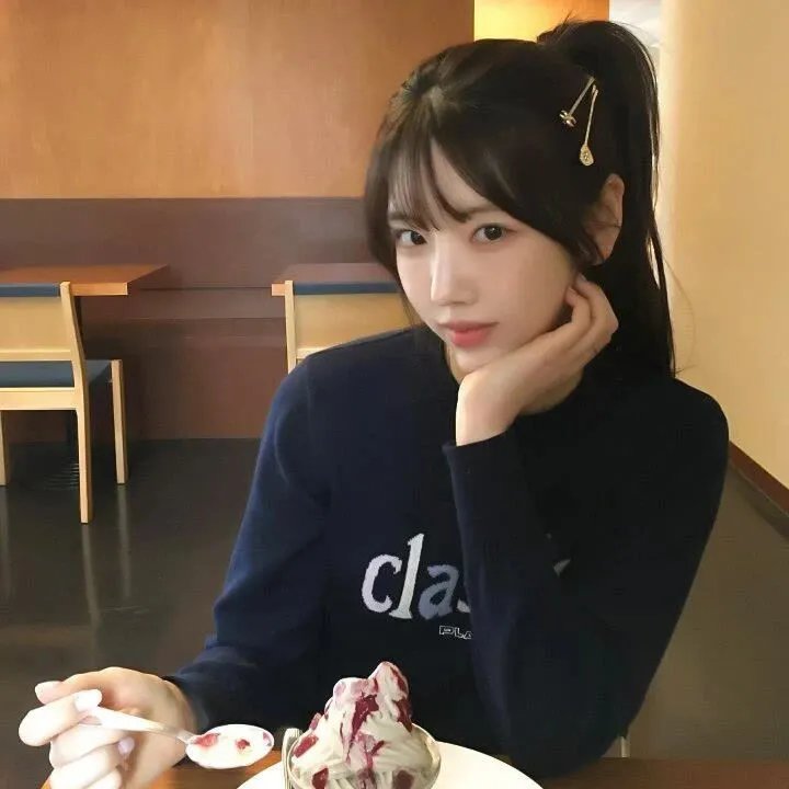 人类瑕疵大学