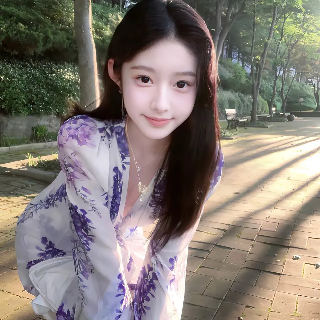 水殿嫦娥