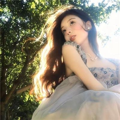 名侦探的假期