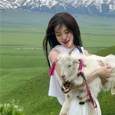 必杀处刑人