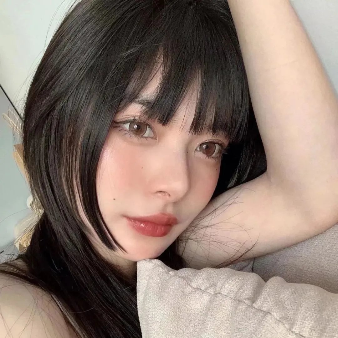 飞越情海