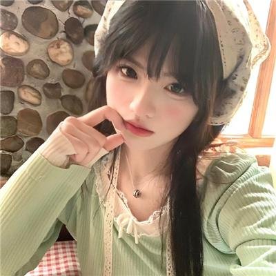 无需敲门