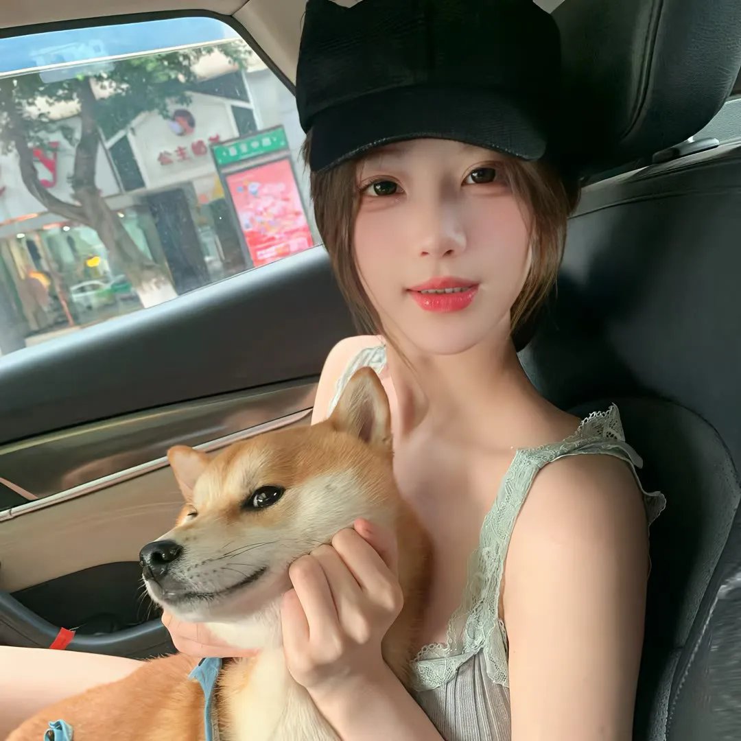 发情日记