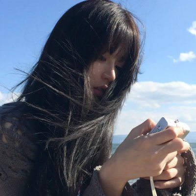 阳光以西