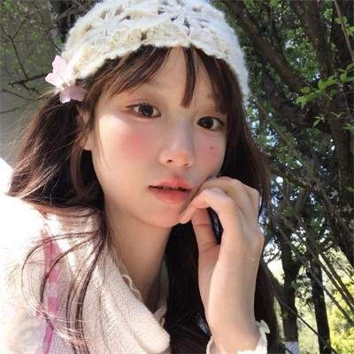 方块皇后