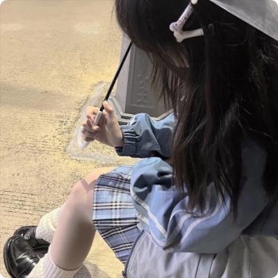 观鸟者指导大全