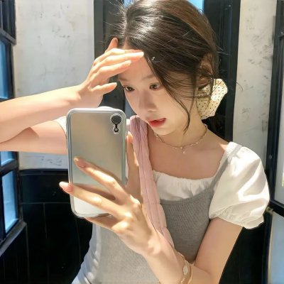 夜晚的莱奥