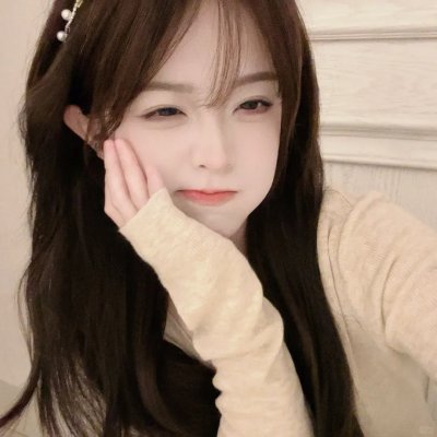 遇见你，喜欢你