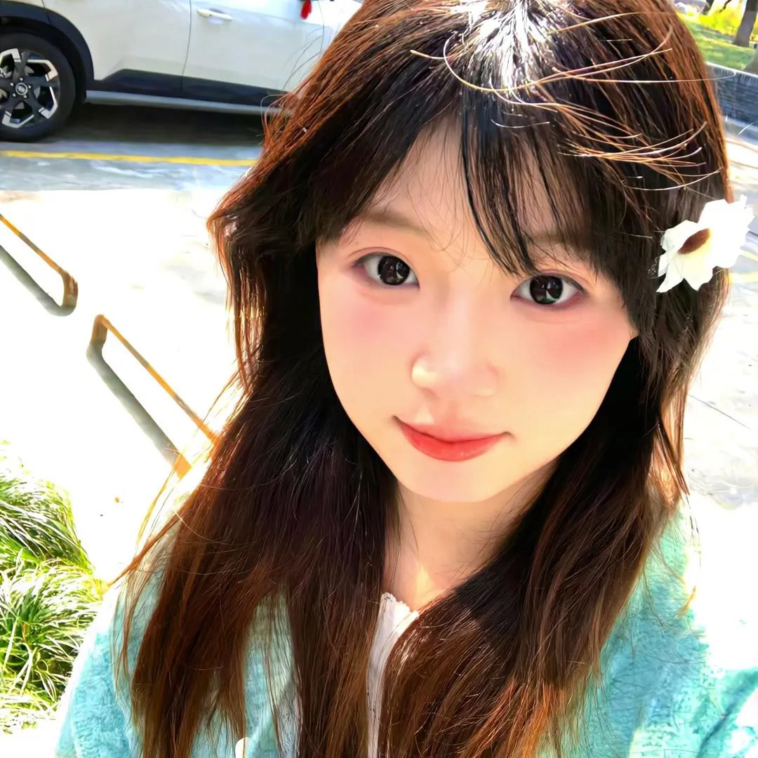 天官赐福动漫日语