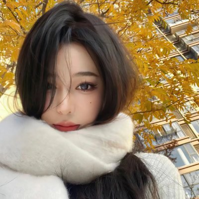 数到十，让我变成沈晓旭