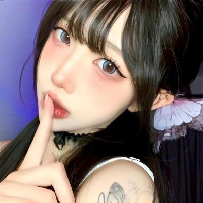 飞龙引凤