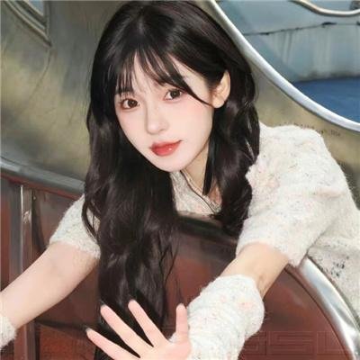 猫王巡回演唱会