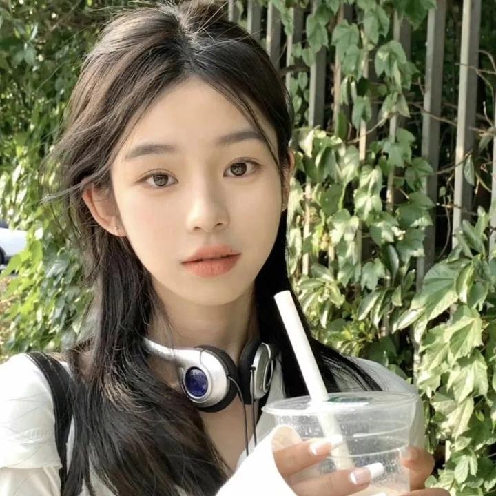 哈拉婚礼